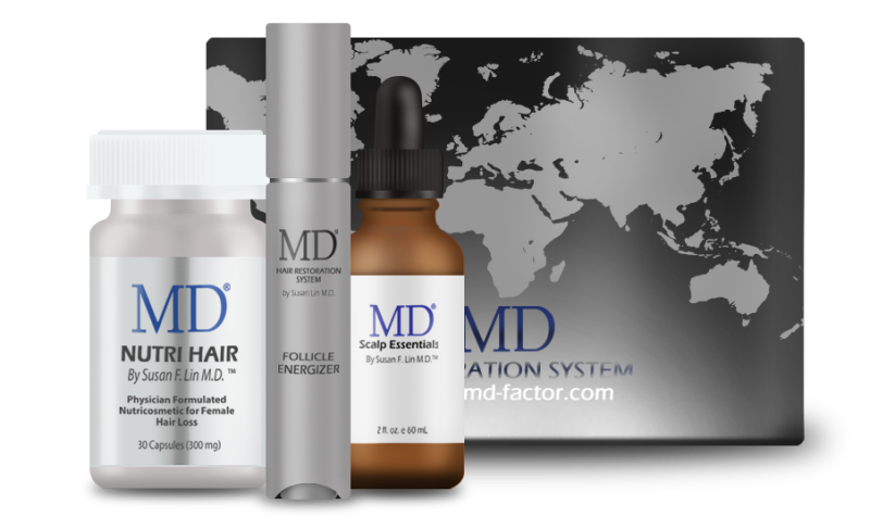 md-hair-restoration-starter-kit